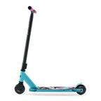 Monopattino Freestyle Solis Rosa