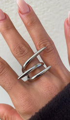 Anillo Victoria