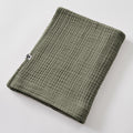 Bath Towel - Gaia - Rosemary
