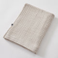 Gaïa - Drap De Bain - Pampa