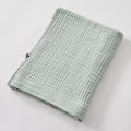 Gaïa - Drap De Bain - Eucalyptus
