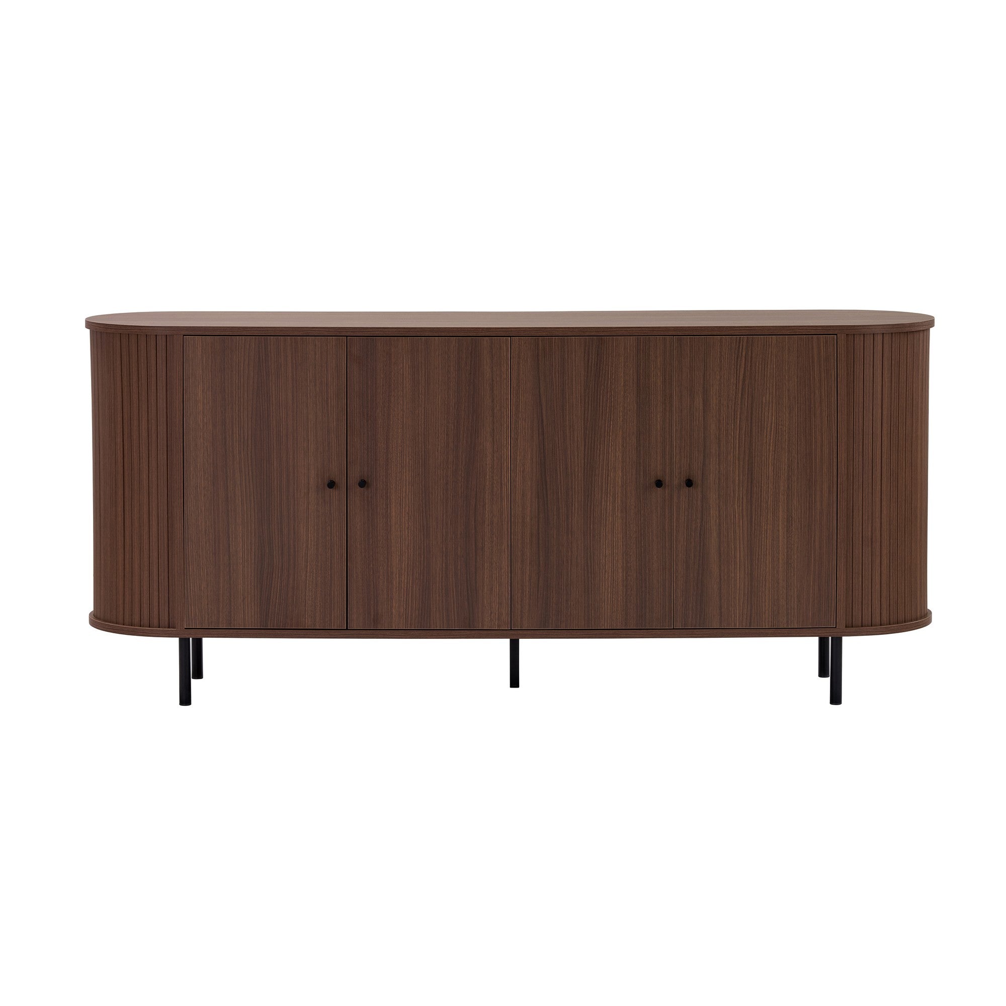 Consoles Noble - Noyer