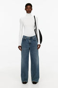 Cloud Jeans - Blue