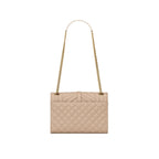 Sac Saint Laurent Envelope Medium