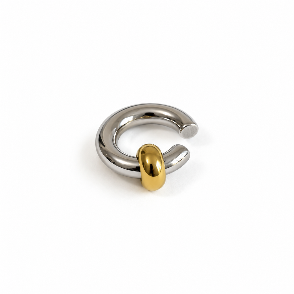 Earcuff Earcuff Shade - Plusieurs Versions Disponibles