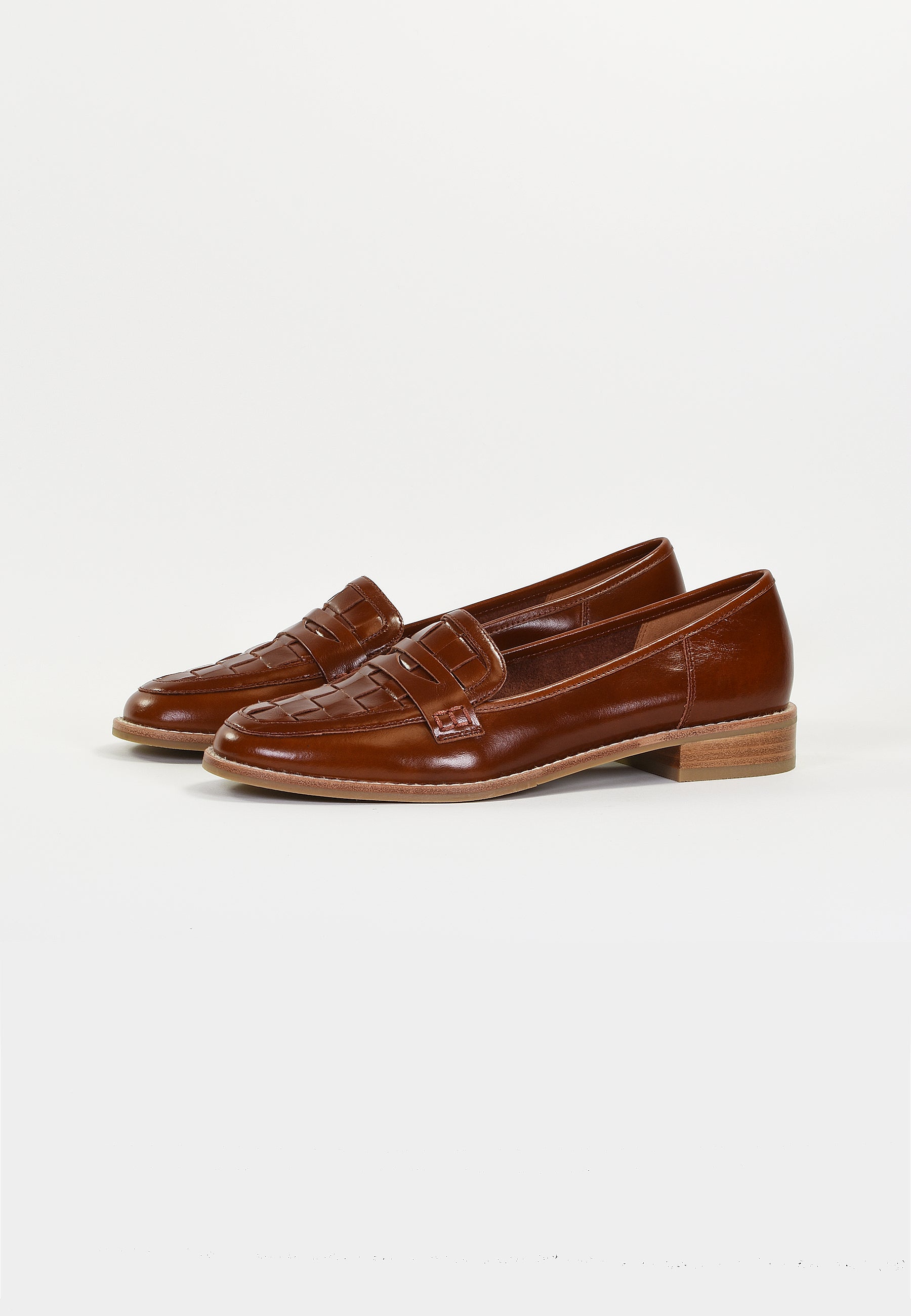Jiji - Cognac