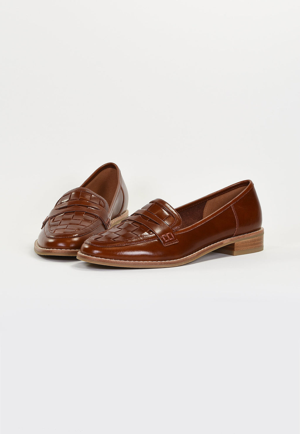 Jiji - Cognac