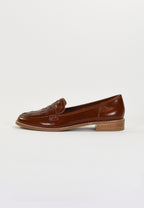 Jiji - Cognac
