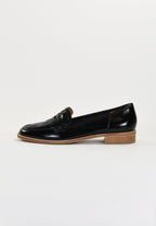 Jiji - Black