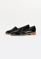 Jiji - Black