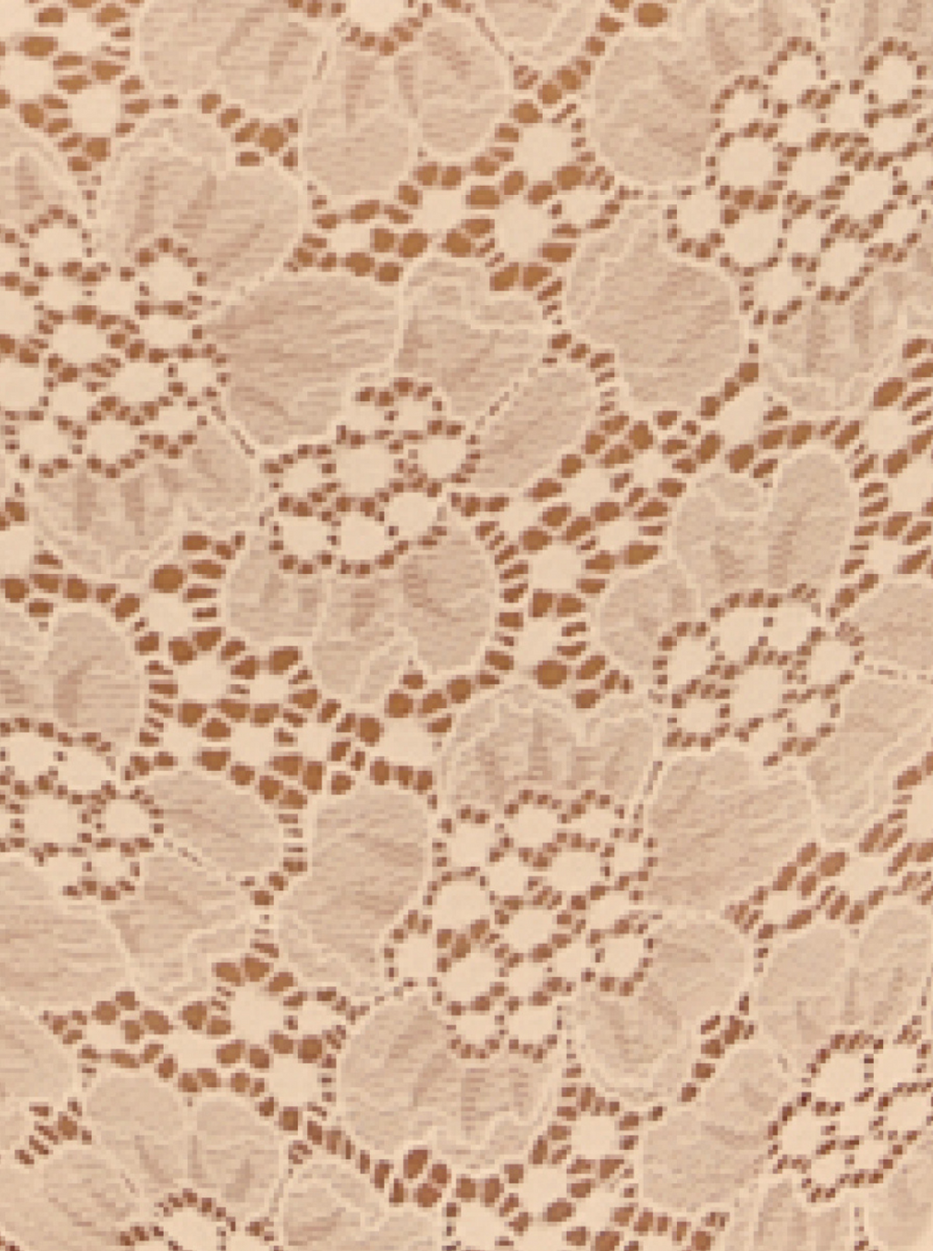 Tanga White Fig Leaves