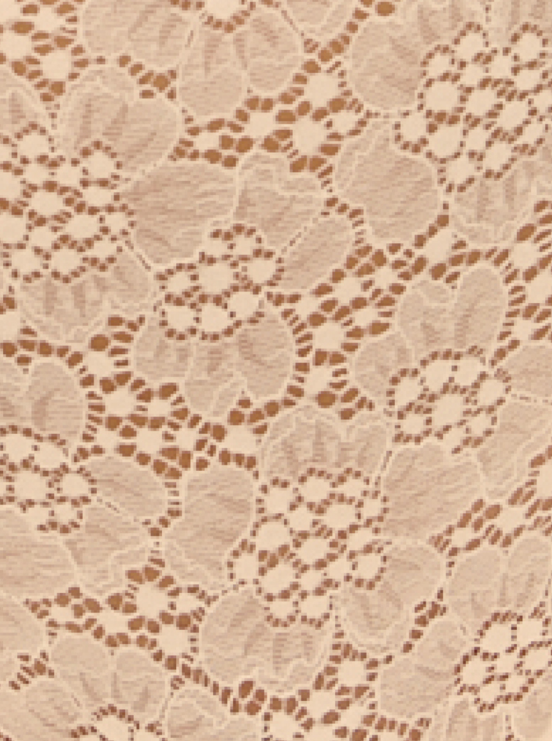 Tanga White Fig Leaves