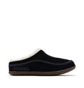 Chaussons Lanner Ridge™ - Black - Homme