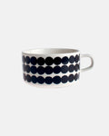 Oiva / Siirtolapuutarha Tea Cup - 2.5 Dl