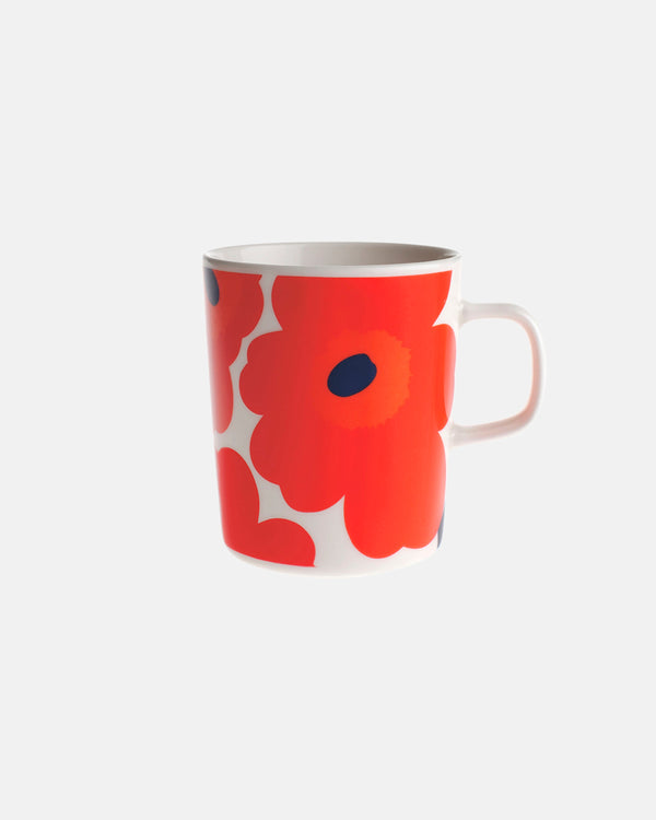 Taza Oiva / Unikko - 2,5 dl
