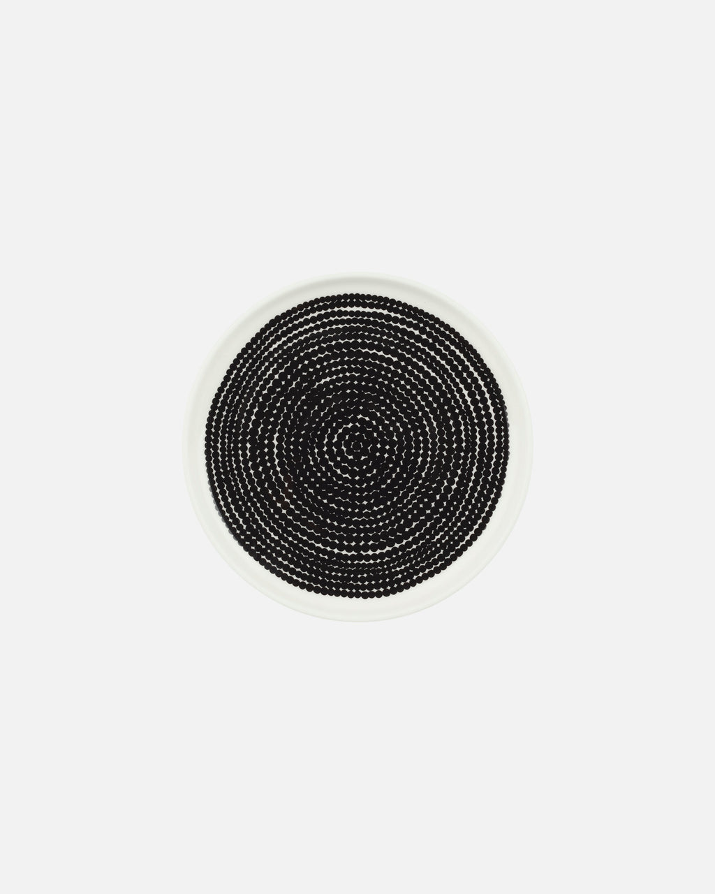 Assiette Oiva / Siirtolapuutarha - 13,5Cm