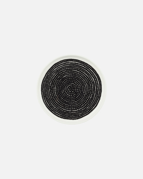Plato Oiva / Siirtolapuutarha - 13,5Cm