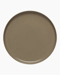 Plato Oiva - 20cm
