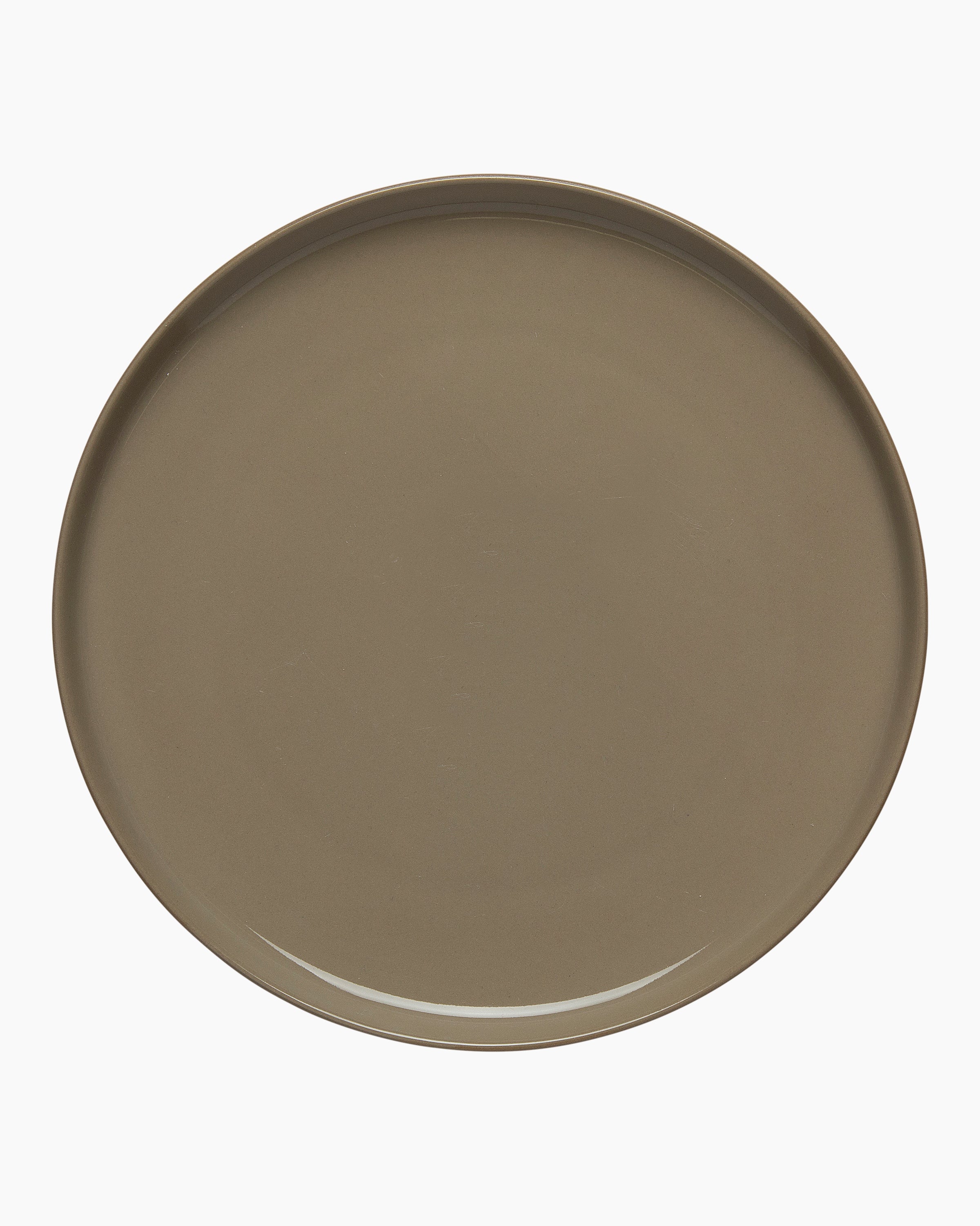 Plato Oiva - 20cm