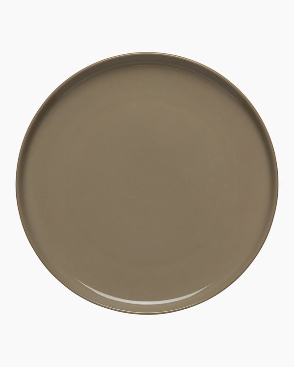 Assiette Oiva - 20Cm