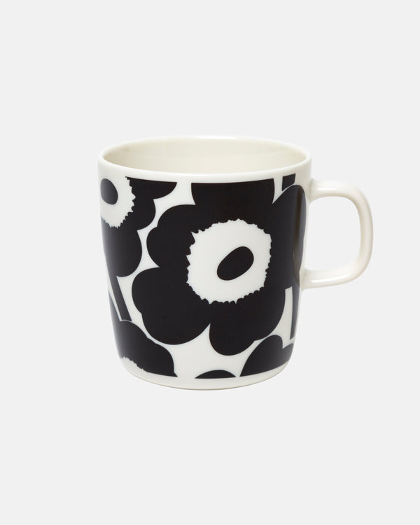 Mug Oiva / Unikko - 4 Dl