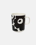 Mug Oiva / Unikko - 2,5 Dl
