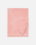 Essuie-Mains Solide Unikko - 50X70Cm