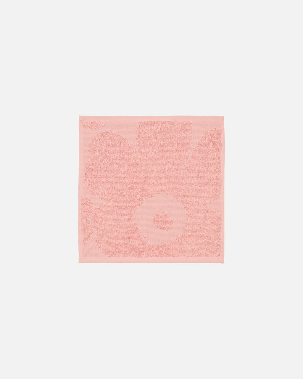 Toalla Mini Unikko Lisa - 32X32cm