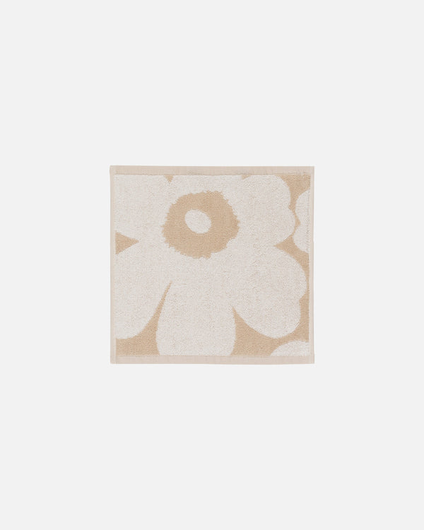 Mini Serviette Unikko - 30X30Cm
