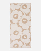 Serviette De Bain Unikko - 70X150Cm