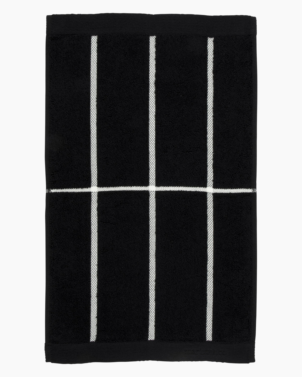 Toalla para invitados Tiiliskivi - 30X50cm