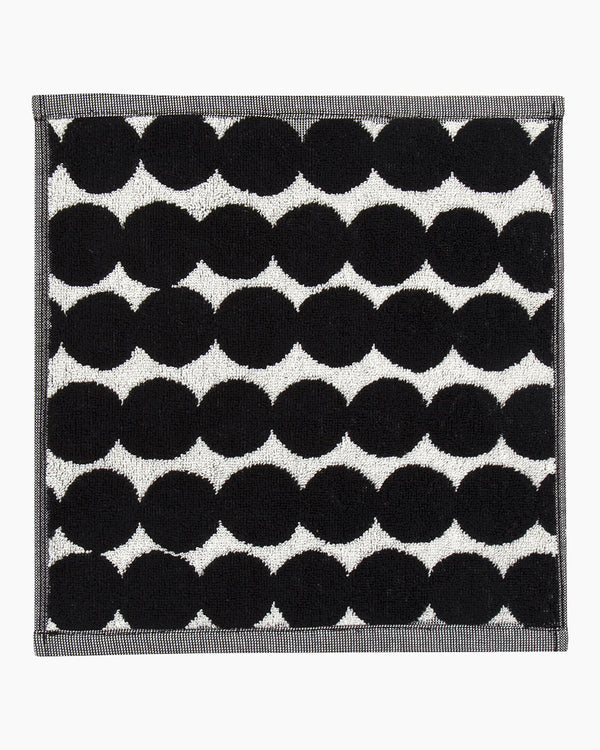 Mini Toalla Räsymatto - 30X30Cm