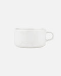 Taza Oiva / Unikko - 2,5 Dl