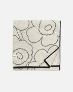 Serviette De Bain Piirto Unikko - 100X160Cm