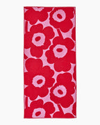 Serviette De Bain Unikko - 70X150Cm