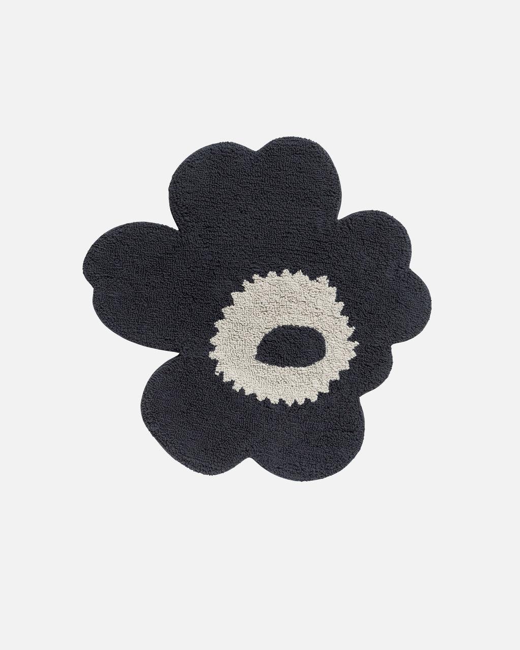 Tapis De Bain Unikko - 73X74Cm