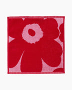 Mini Serviette Unikko - 30X30Cm
