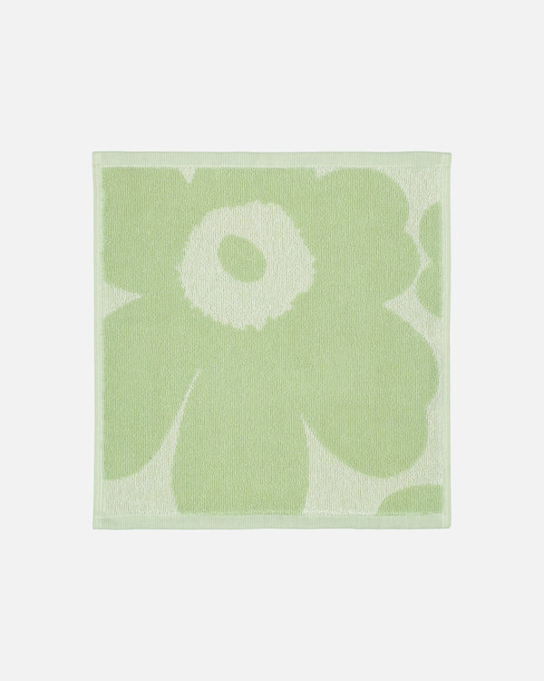 Mini Serviette Unikko - 30X30Cm