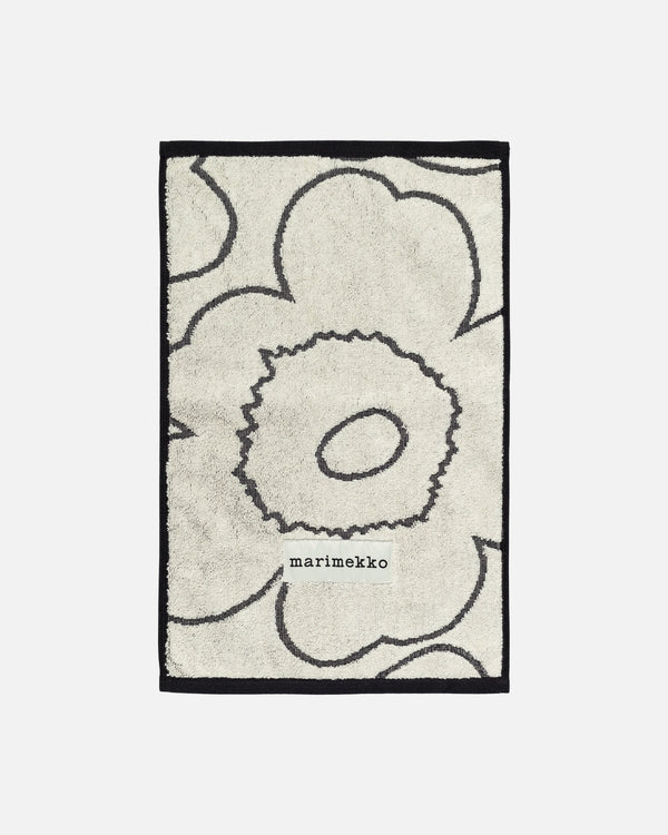 Toalla de Invitados Piirto Unikko - 30X50Cm