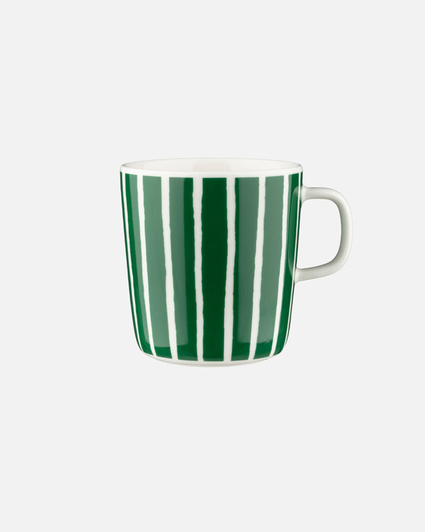 Mug Oiva / Piccolo - 4 Dl