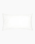 Coussin - 40X60Cm