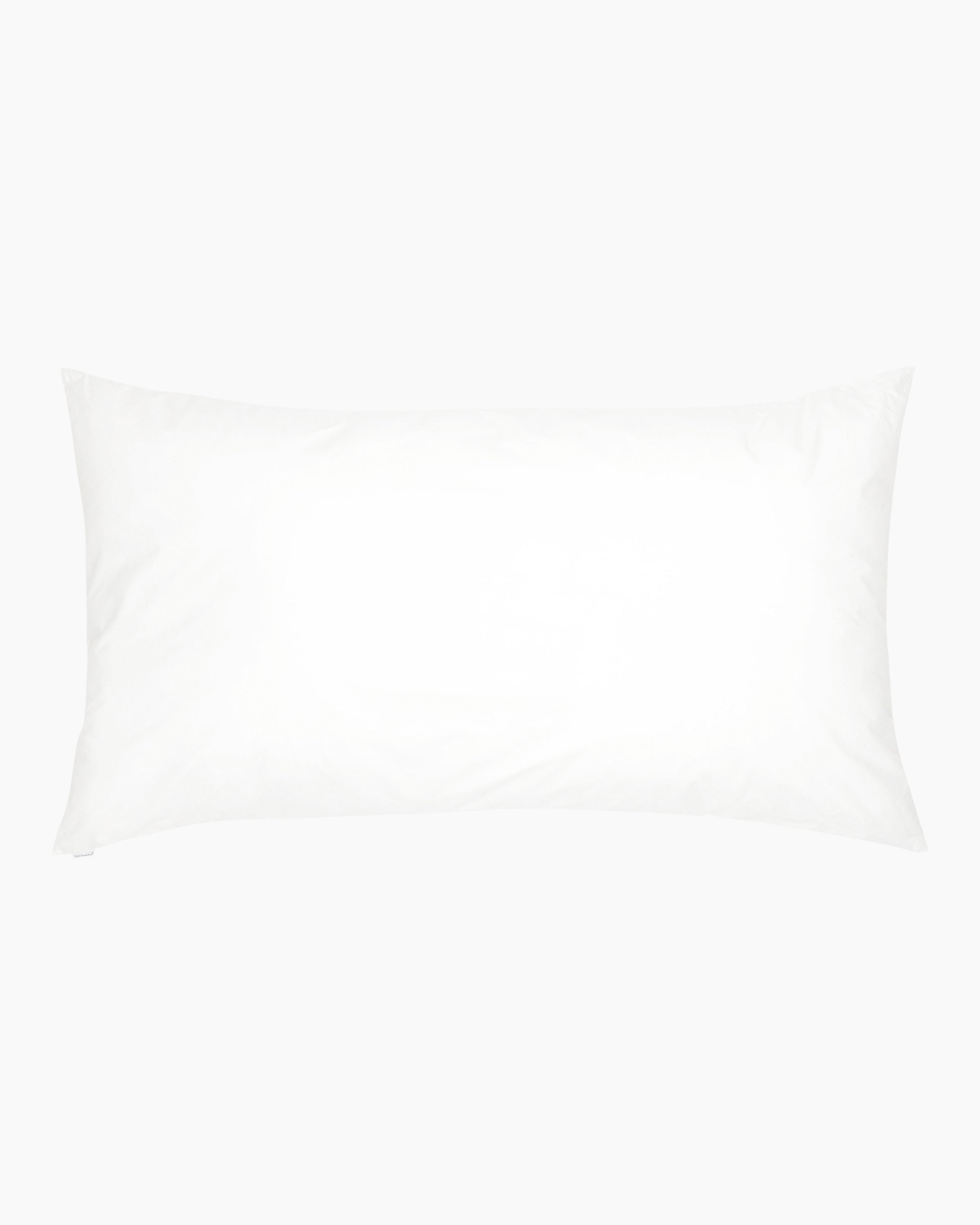 Coussin - 40X60Cm