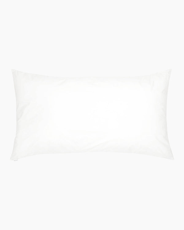 Coussin - 40X60Cm