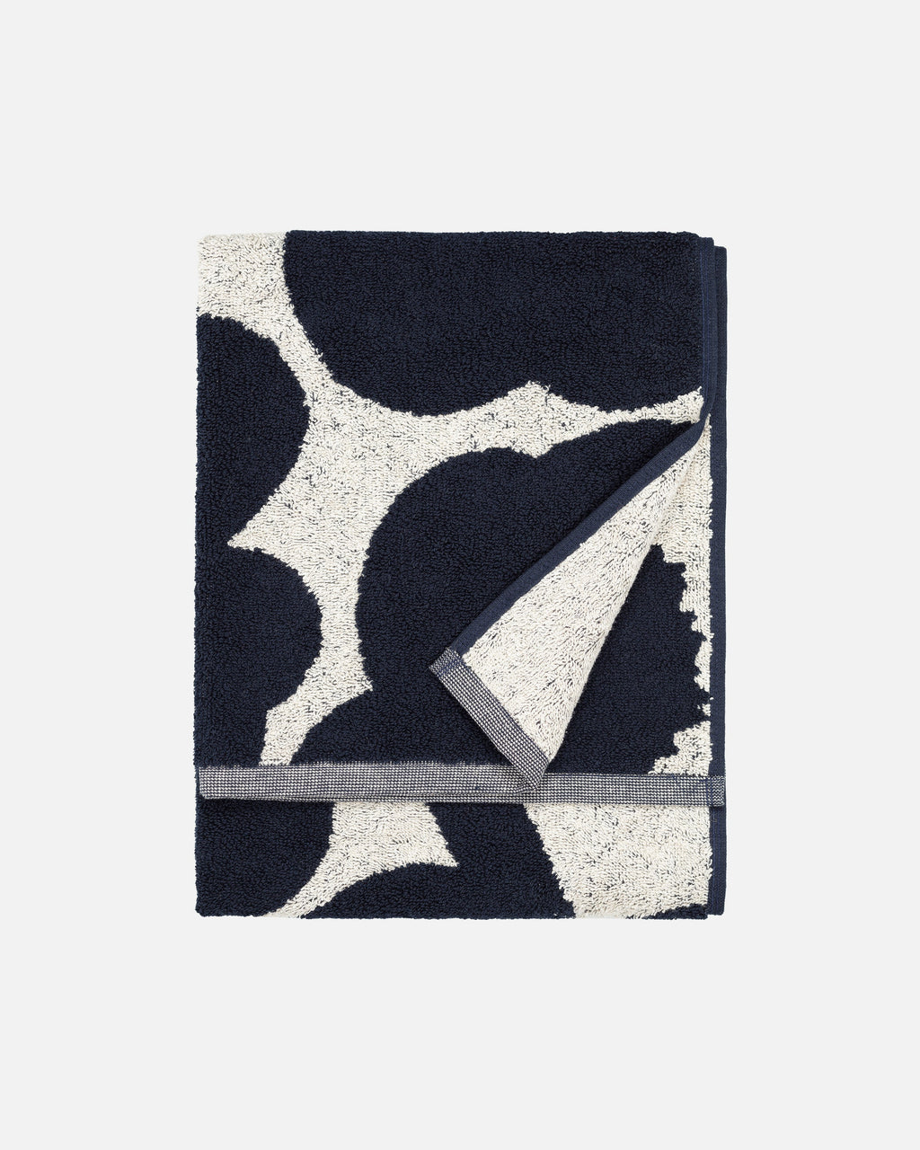 Toalla de Mano Unikko - 50X70cm