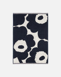 Toalla de Mano Unikko - 50X70cm