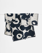 Serviette Unikko Mini - 30X30Cm