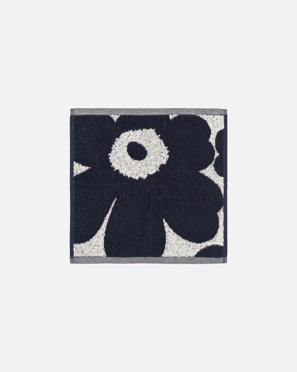 Serviette Unikko Mini - 30X30Cm