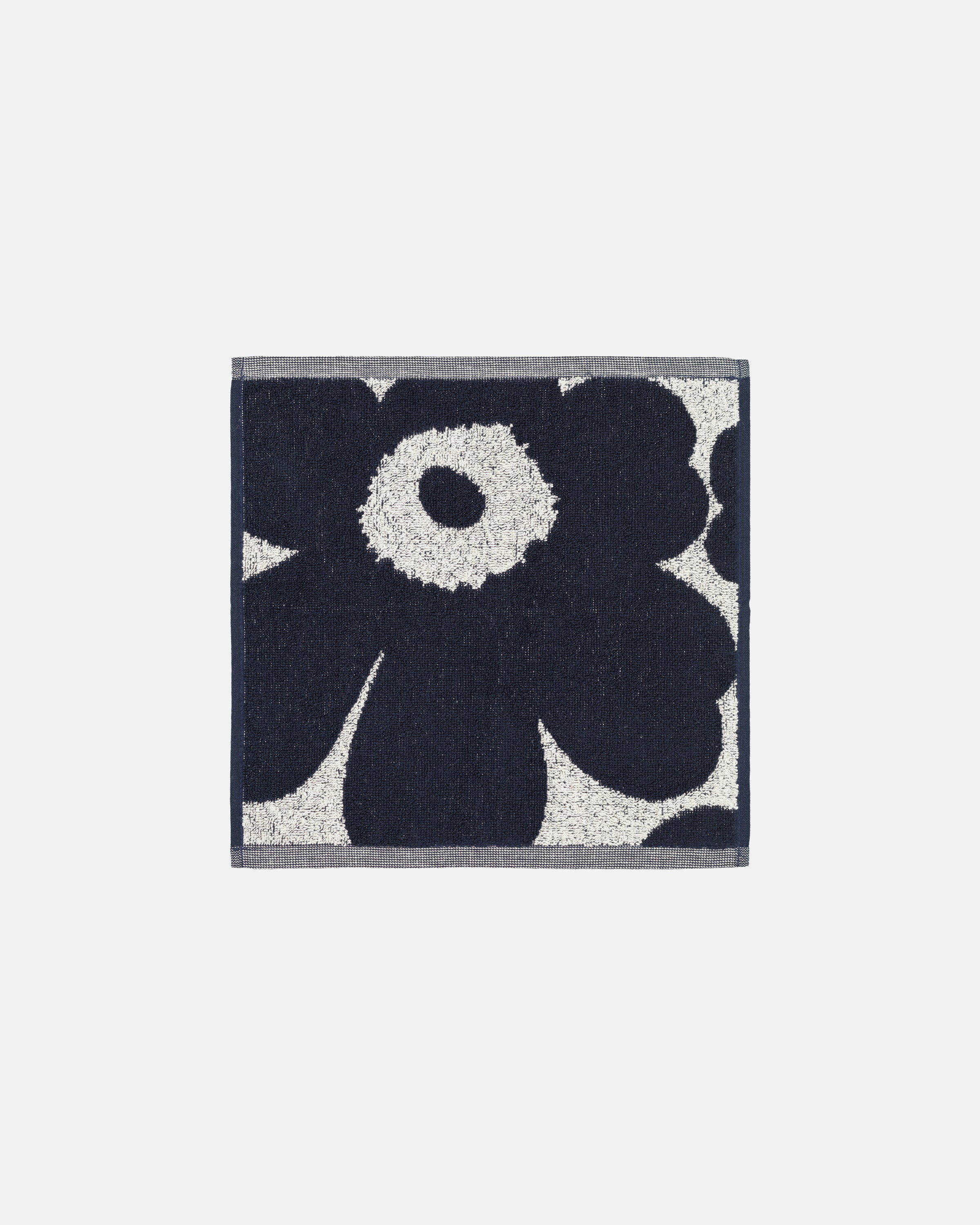 Serviette Unikko Mini - 30X30Cm