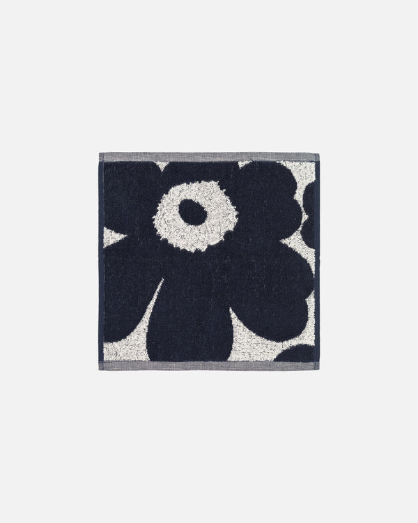 Toalla Unikko Mini - 30X30Cm