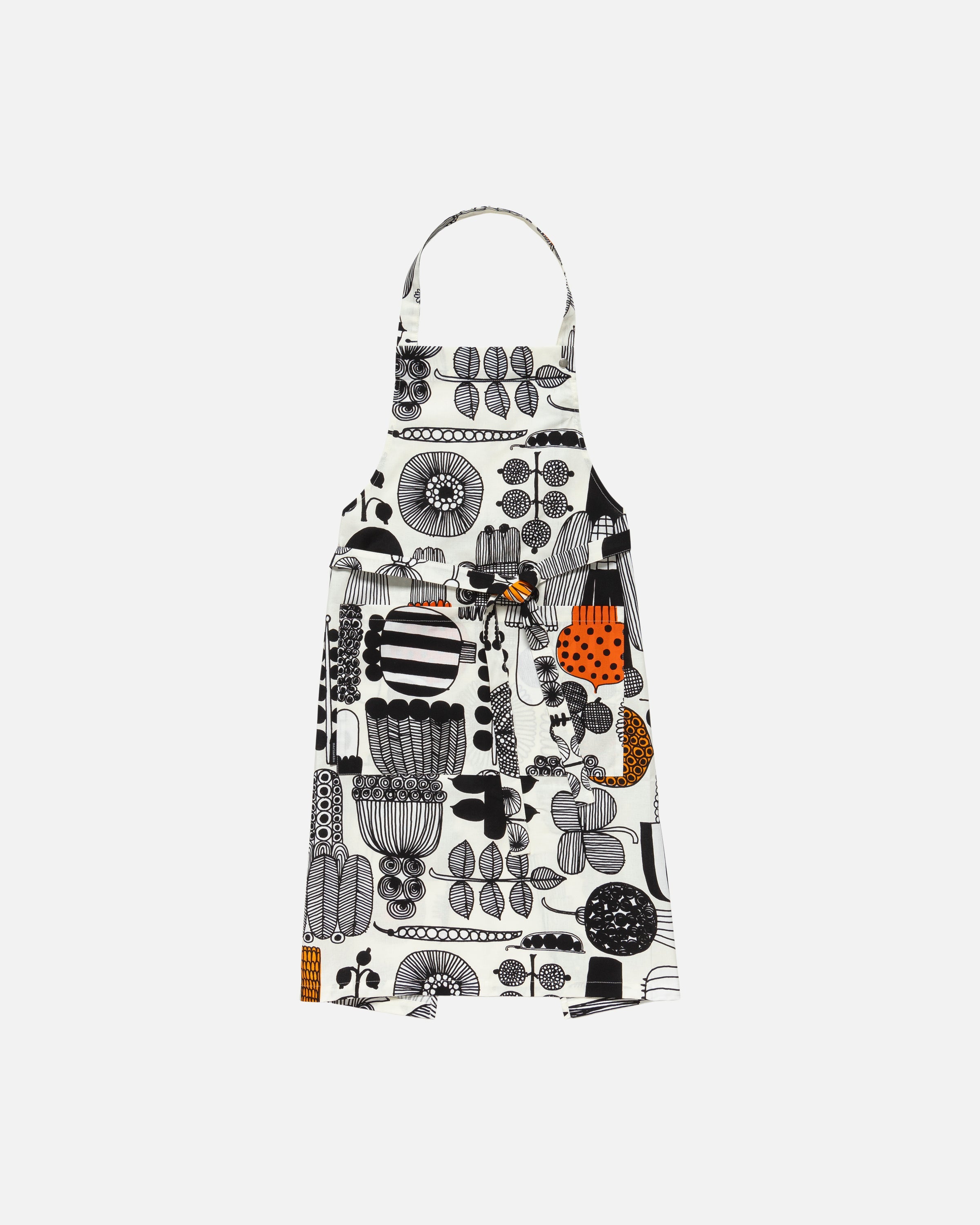 Tablier Puutarhurin Parhaat